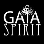 Opium-art_Gaia-Spirit-logo-reference